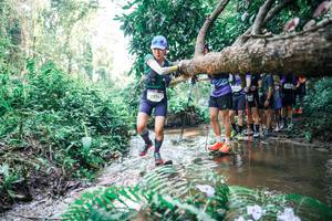 BIB: 
                            <button type="button" onclick="openModal(25468279)" class="btn btn-primary btn-sm float-right btn-popup" data-toggle="modal" data-target=".modal-high-quality">
                        <i class="fas fa-shopping-cart"></i> Add to Cart
                    </button>
                                            <button type="button" onclick="isThisMe(25468279, true)" class="btn btn-success btn-sm float-right btn-popup btn-isme hidden" data-toggle="tooltip" data-placement="bottom" title="นี่คือรูปของคุณใช่ไหม คลิกที่นี่เพื่อเอาเข้าอัลบั้ม">
                        <i class="fas fa-plus"></i> Add to album
                    </button>
                    <button type="button" onclick="isThisMe(25468279, false)" class="btn btn-warning btn-sm float-right btn-popup btn-isnotme hidden">
                        <i class="fas fa-ban"></i> Remove from album
                    </button>